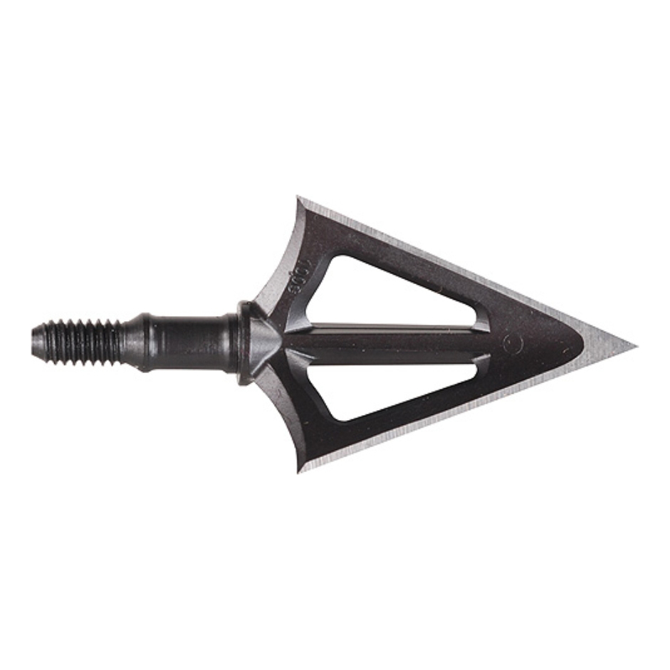 G5 Outdoors Montec CS FixedBlade Broadhead Bass Pro Shops